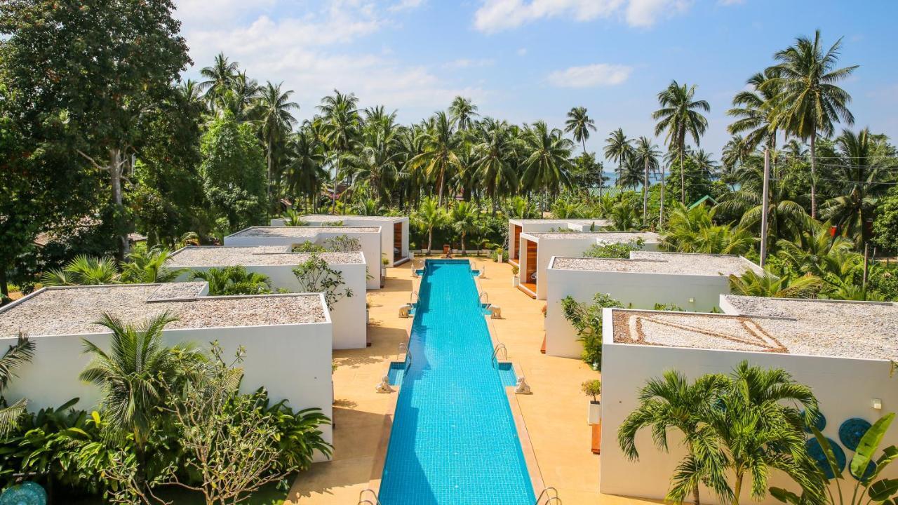 Zee Luxury Boutique Hotel Hinkong المظهر الخارجي الصورة