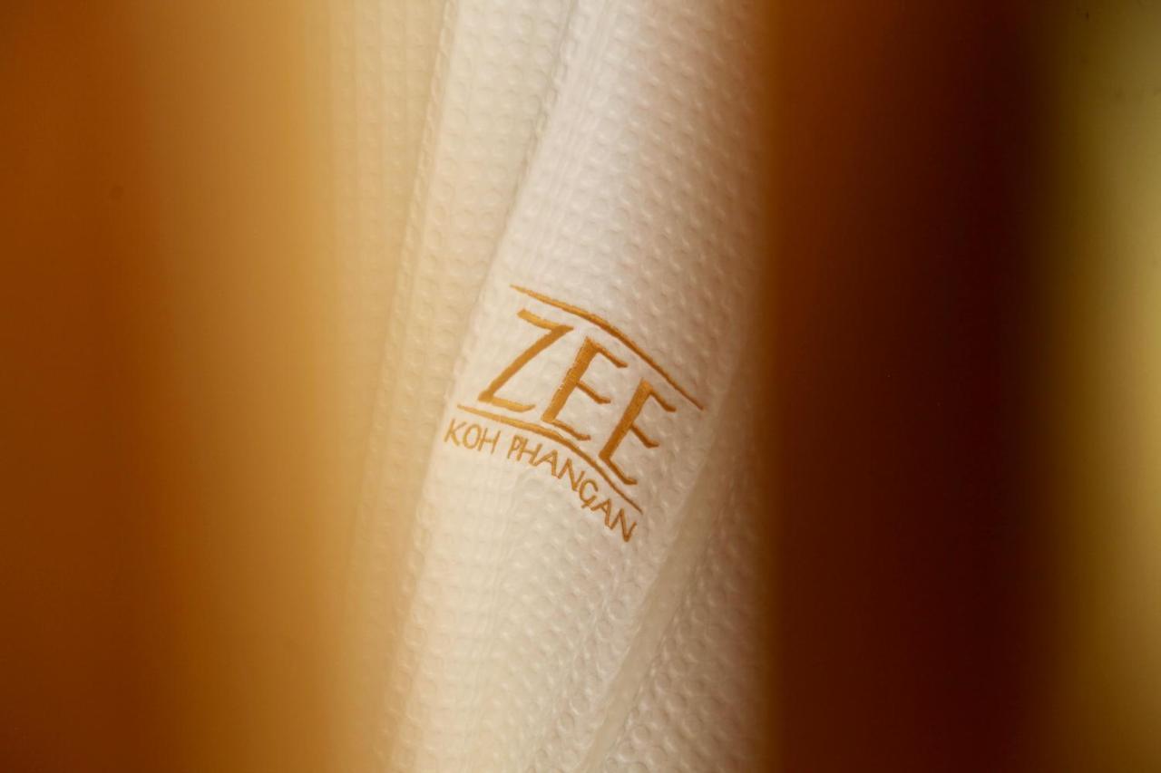 Zee Luxury Boutique Hotel Hinkong المظهر الخارجي الصورة