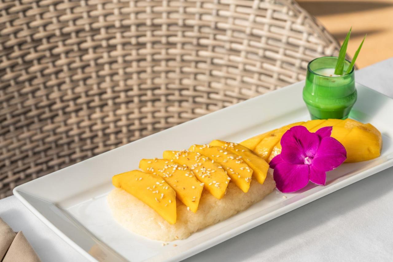 Zee Luxury Boutique Hotel Hinkong المظهر الخارجي الصورة
