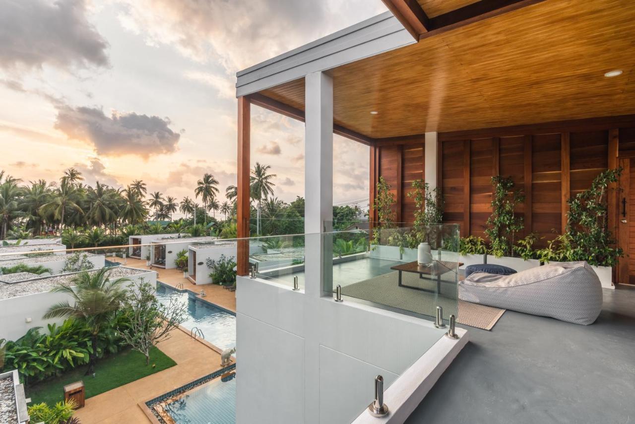 Zee Luxury Boutique Hotel Hinkong المظهر الخارجي الصورة