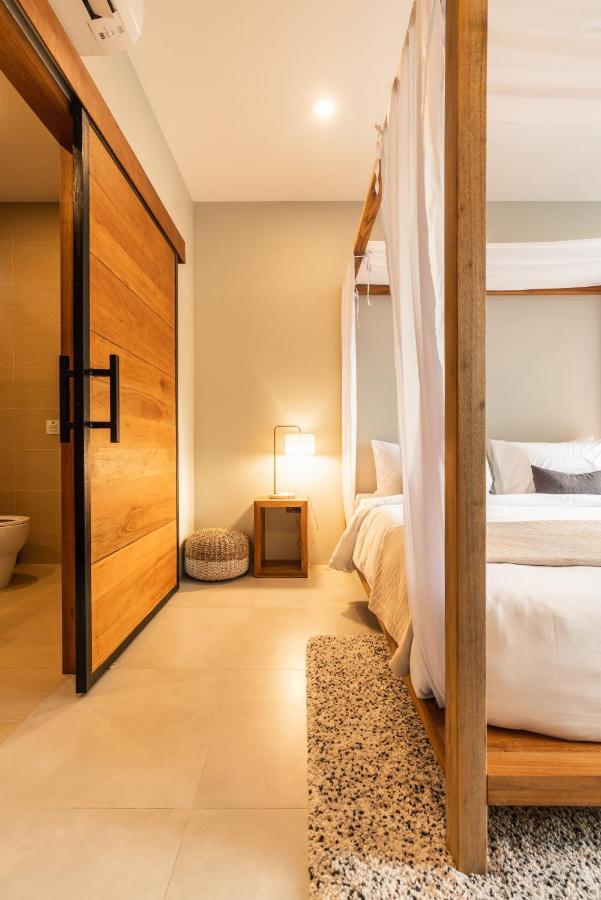 Zee Luxury Boutique Hotel Hinkong المظهر الخارجي الصورة
