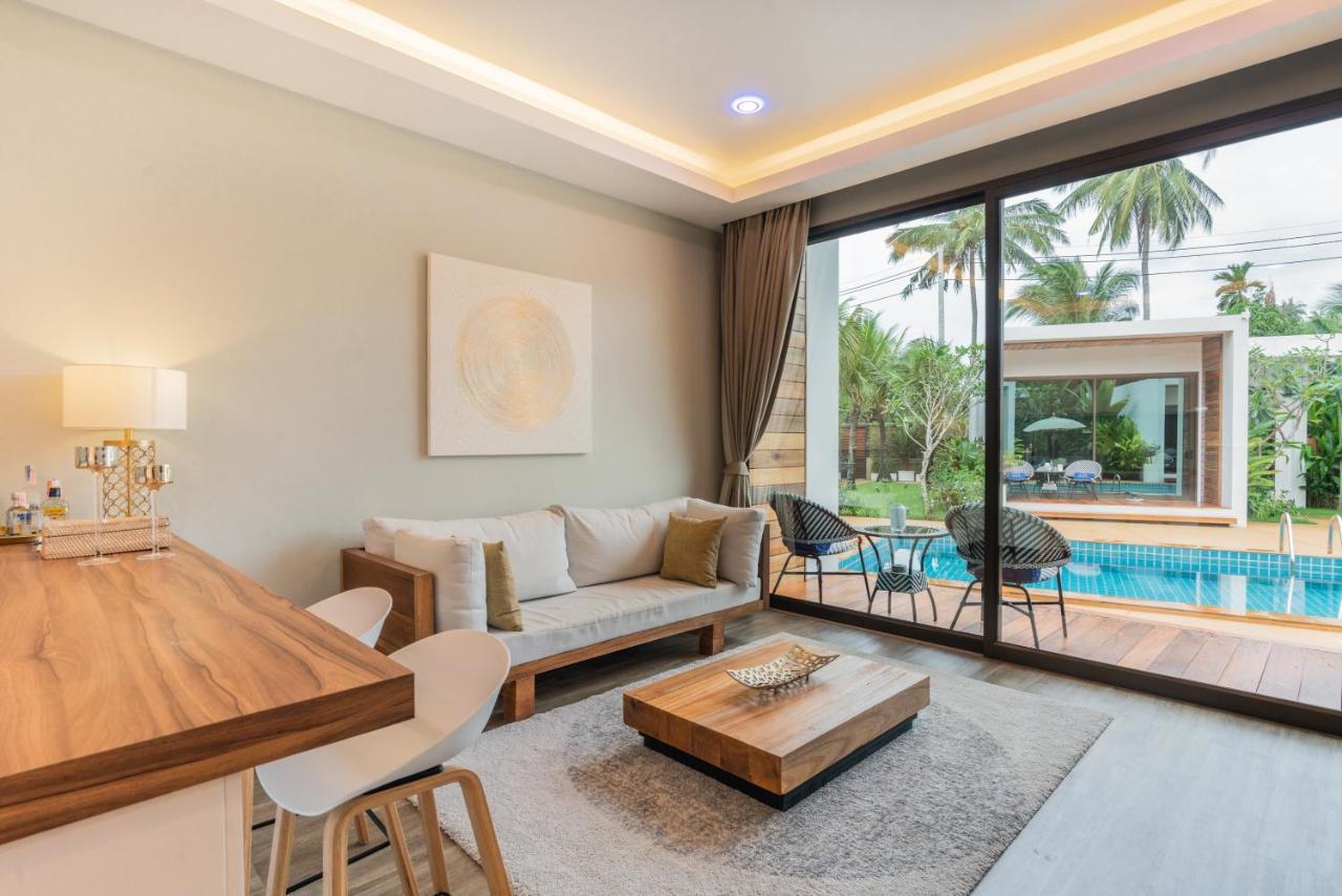 Zee Luxury Boutique Hotel Hinkong المظهر الخارجي الصورة