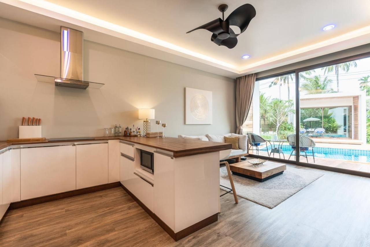 Zee Luxury Boutique Hotel Hinkong المظهر الخارجي الصورة
